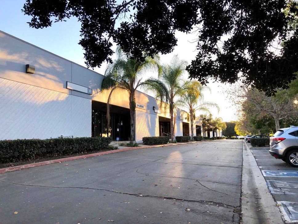 Office Space for Rent Walnut, CA 20418 Walnut Dr, Walnut CA 91789